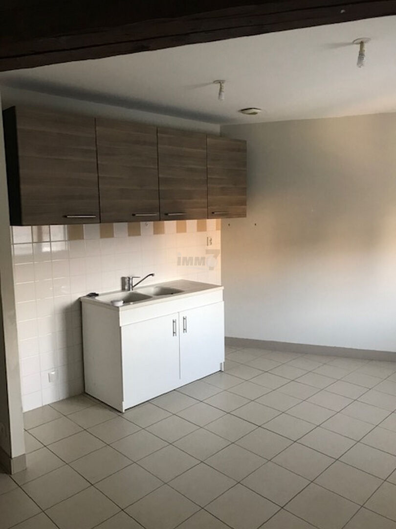 Agence immobilière de 
 IMMO 7 Jouarre - IMMO 7 
