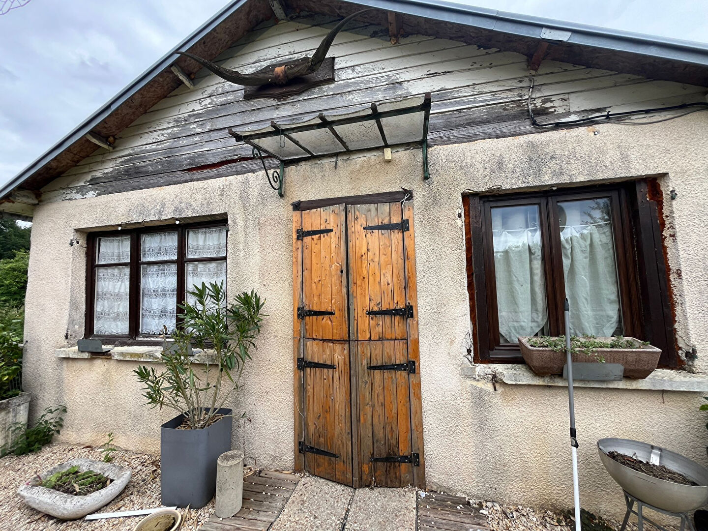 Agence immobilière de 
 IMMO 7 Jouarre - IMMO 7 
