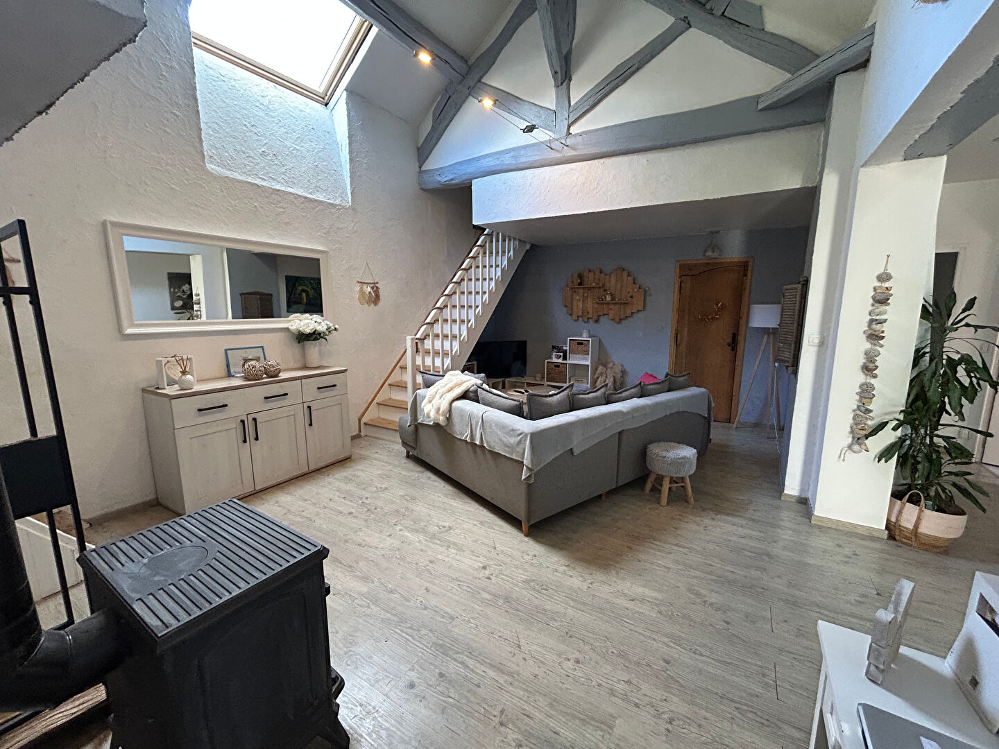 2 minutes de La Ferté-sous-Jouarre