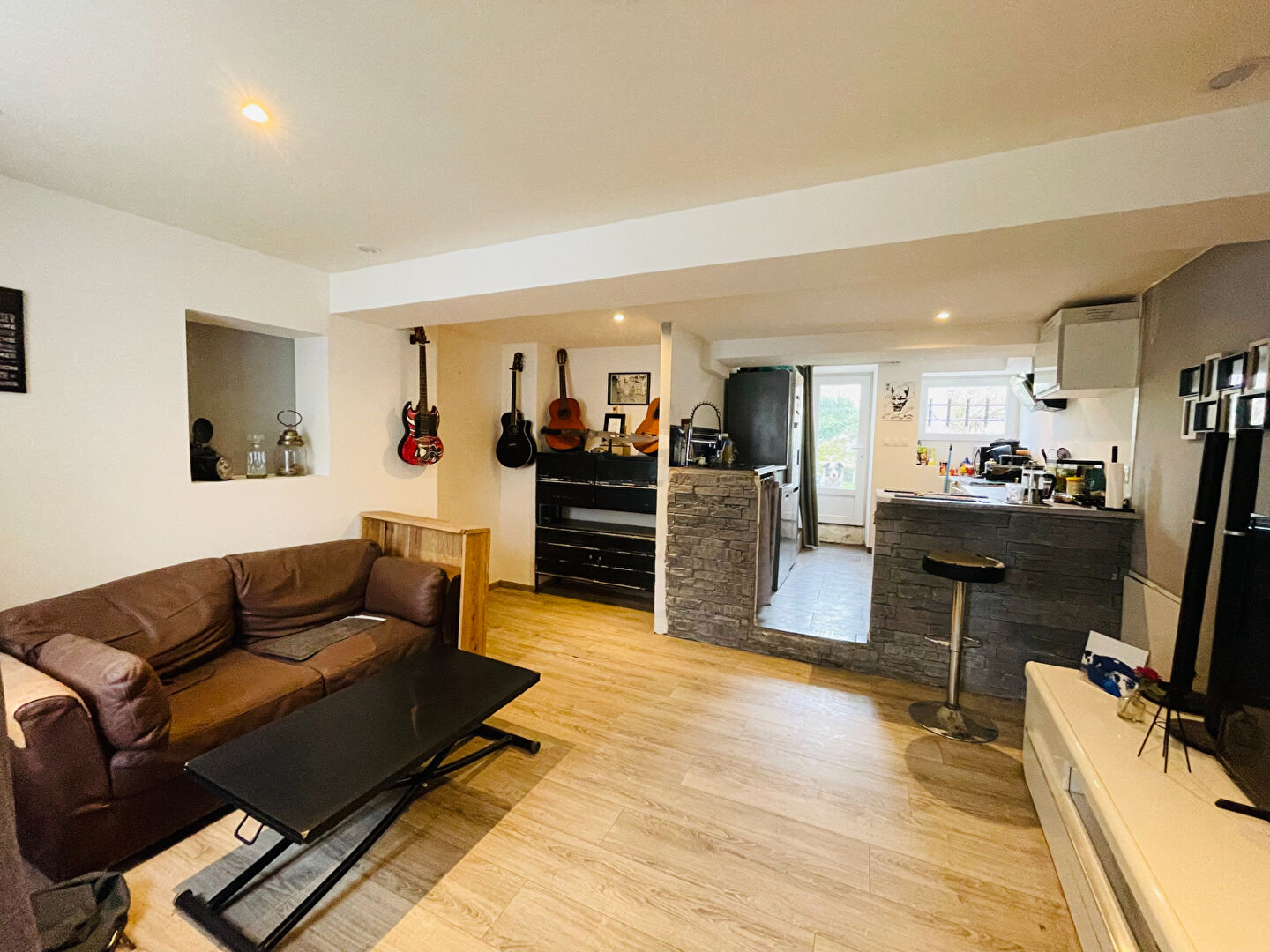 Agence immobilière de 
 IMMO 7 Jouarre - IMMO 7 
