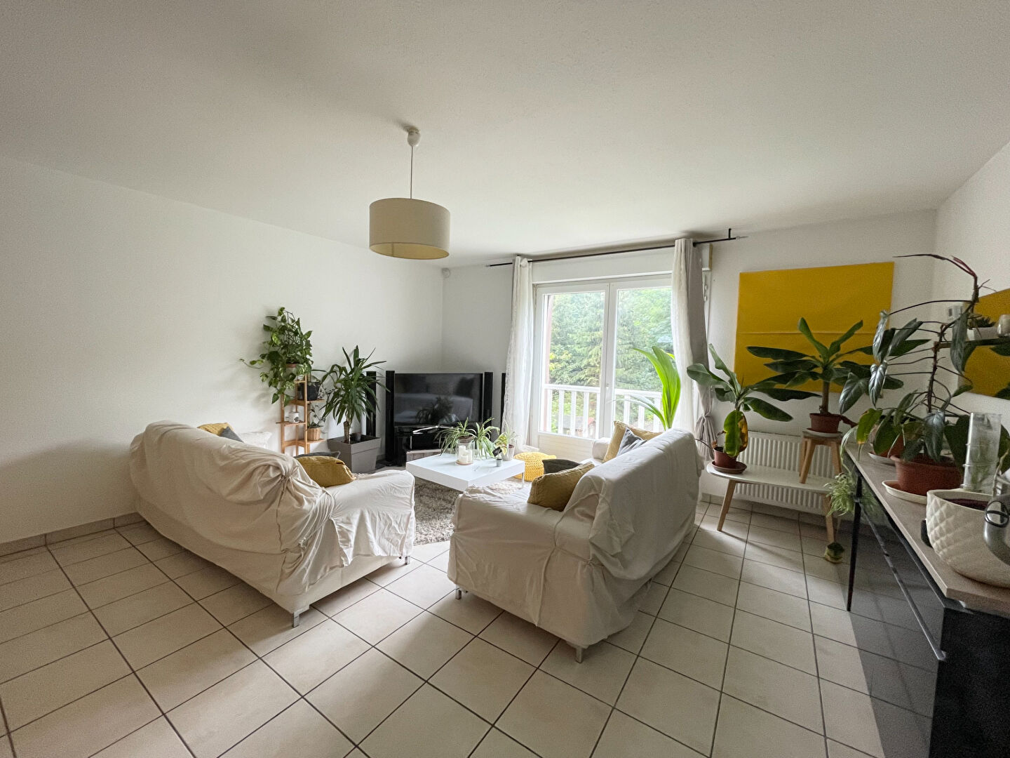 Agence immobilière de 
 IMMO 7 Jouarre - IMMO 7 
