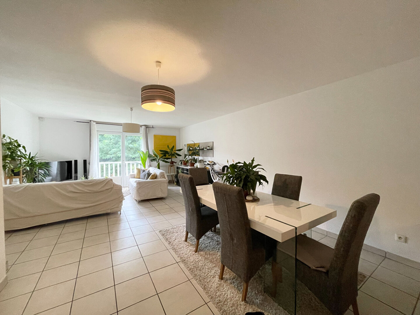 Agence immobilière de 
 IMMO 7 Jouarre - IMMO 7 
