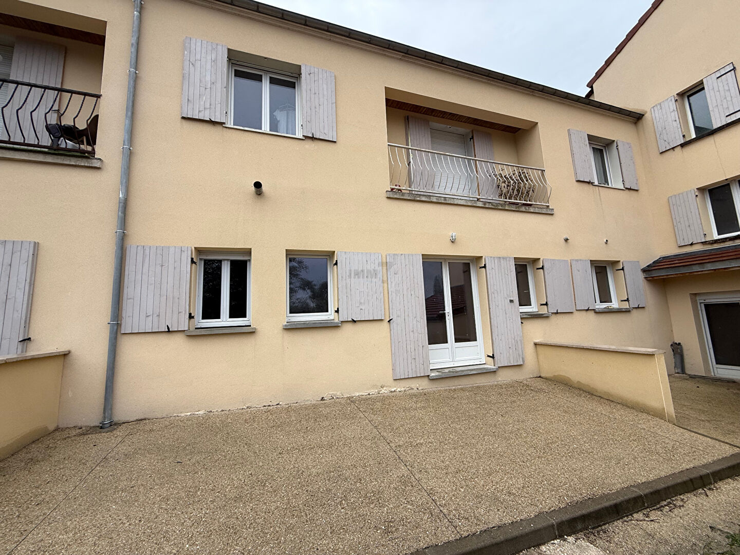 Agence immobilière de 
 IMMO 7 Jouarre - IMMO 7 
