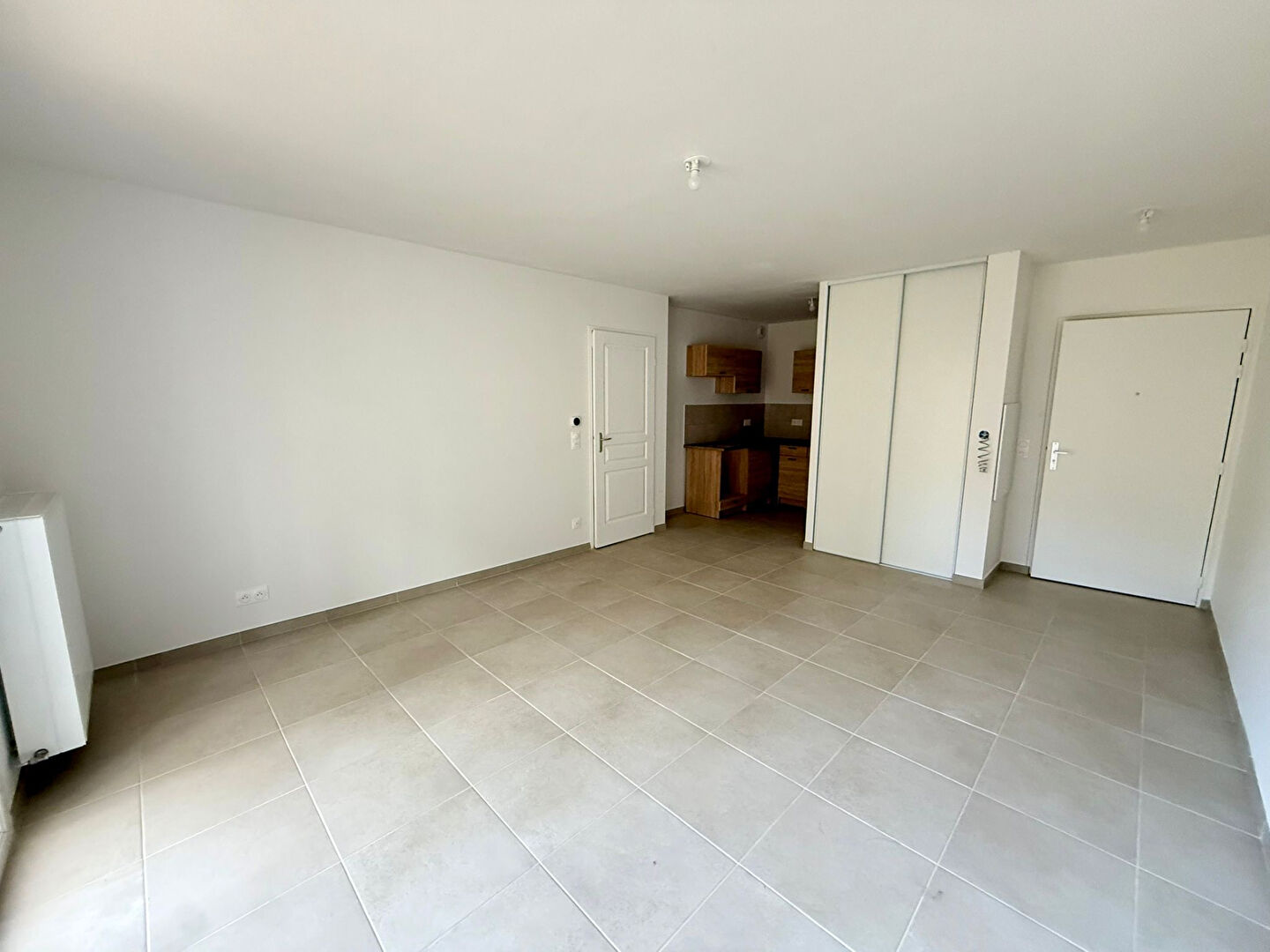 Agence immobilière de 
 IMMO 7 Jouarre - IMMO 7 
