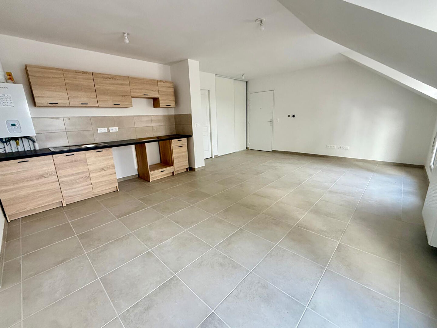 Agence immobilière de 
 IMMO 7 Jouarre - IMMO 7 
