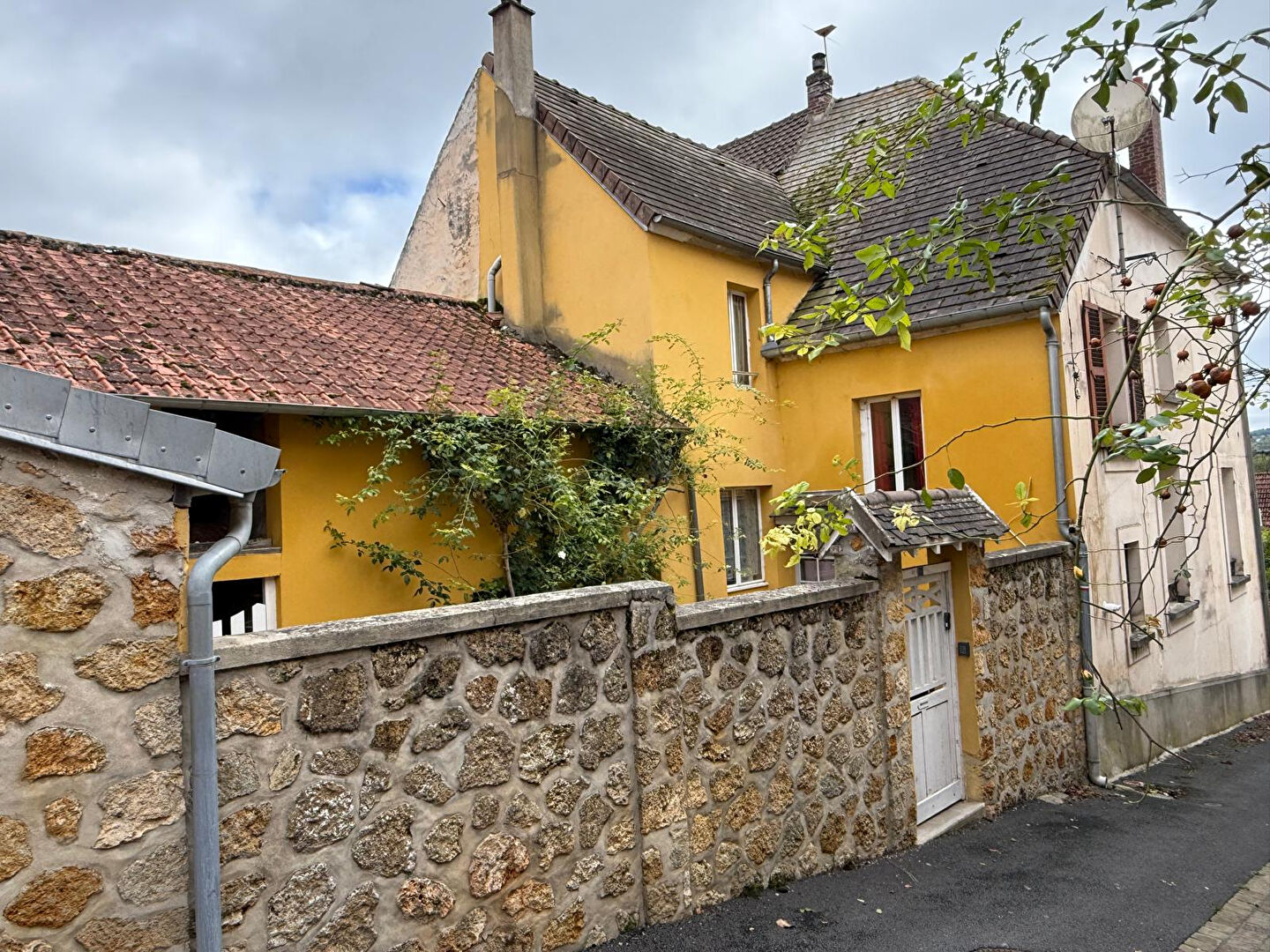 Agence immobilière de 
 IMMO 7 Jouarre - IMMO 7 

