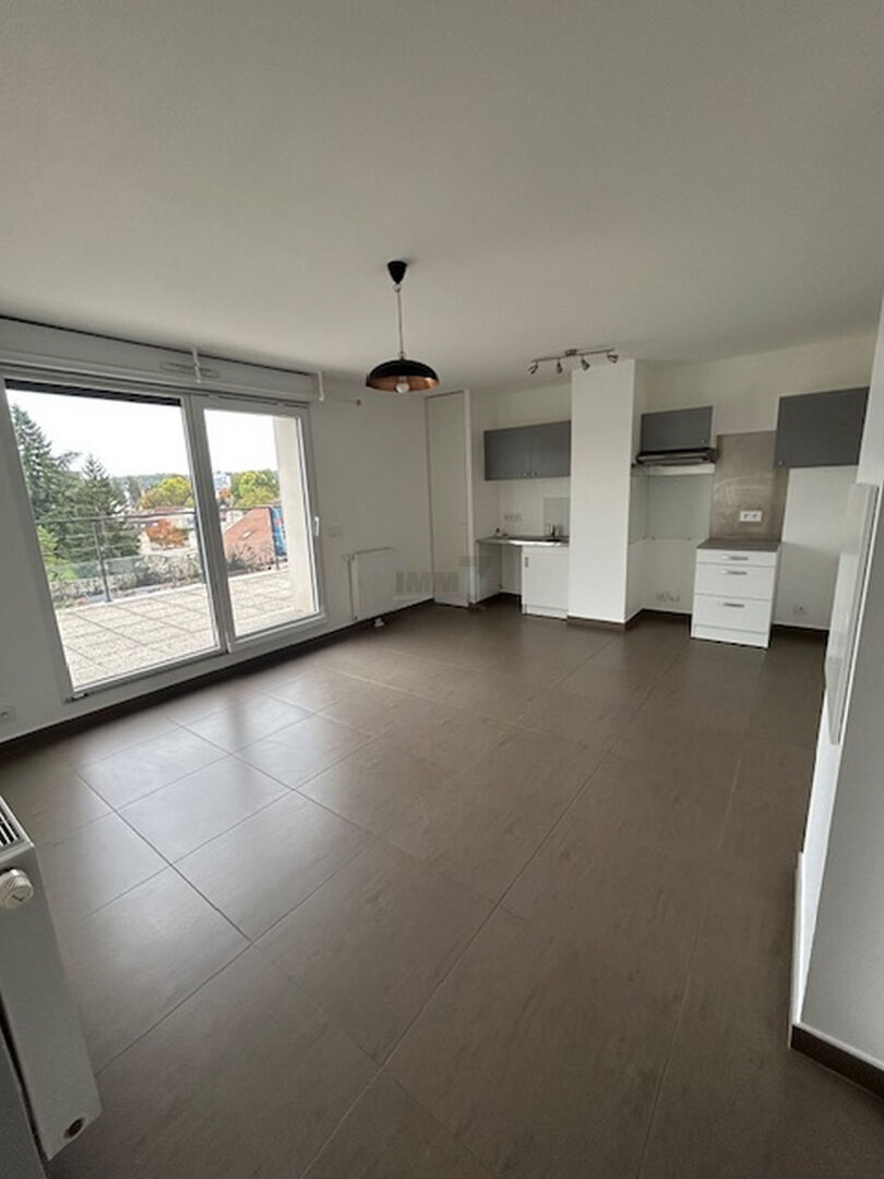 Agence immobilière de 
 IMMO 7 Jouarre - IMMO 7 
