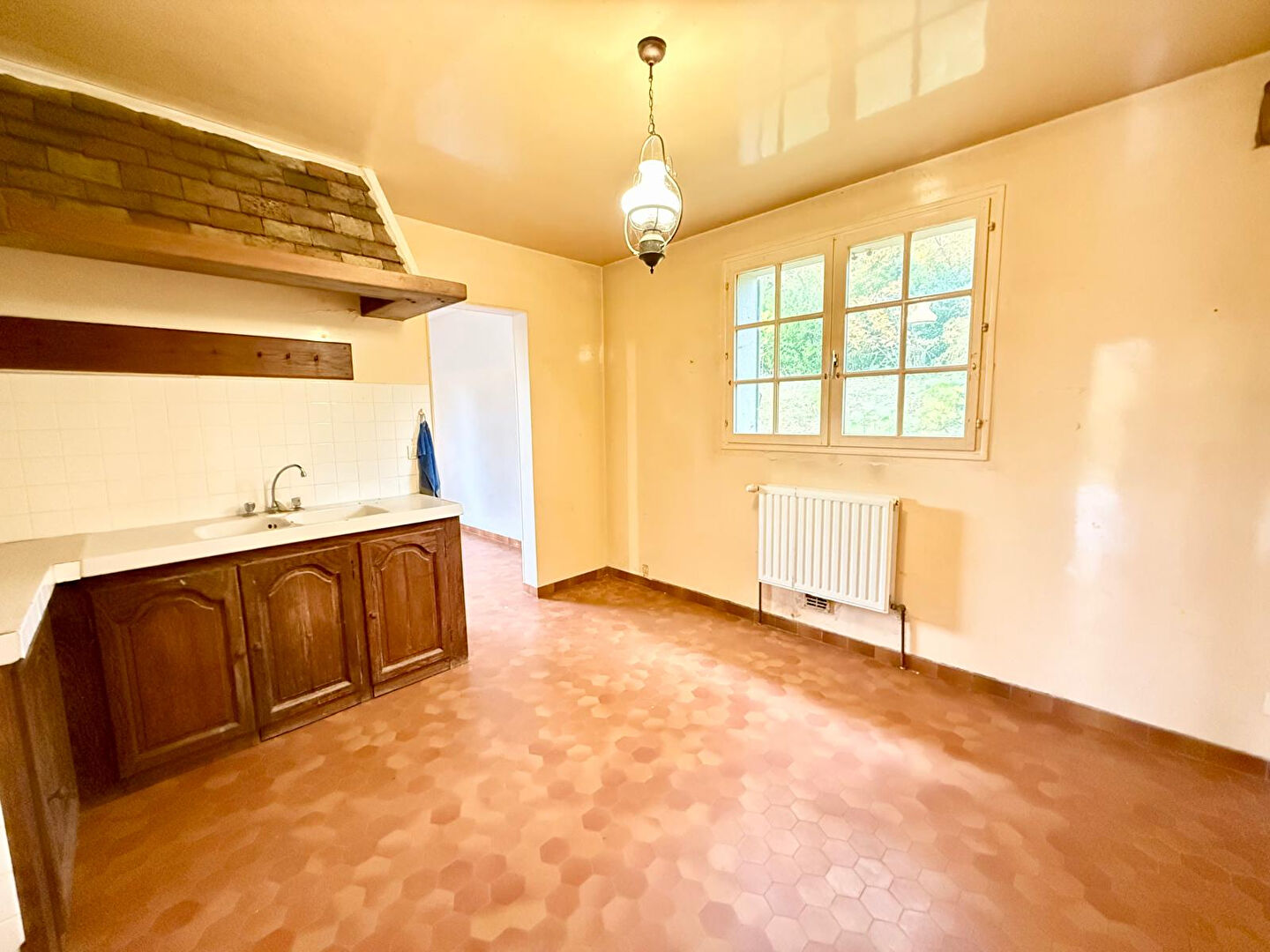 Photo 15 mn de Coulommiers image 4/6