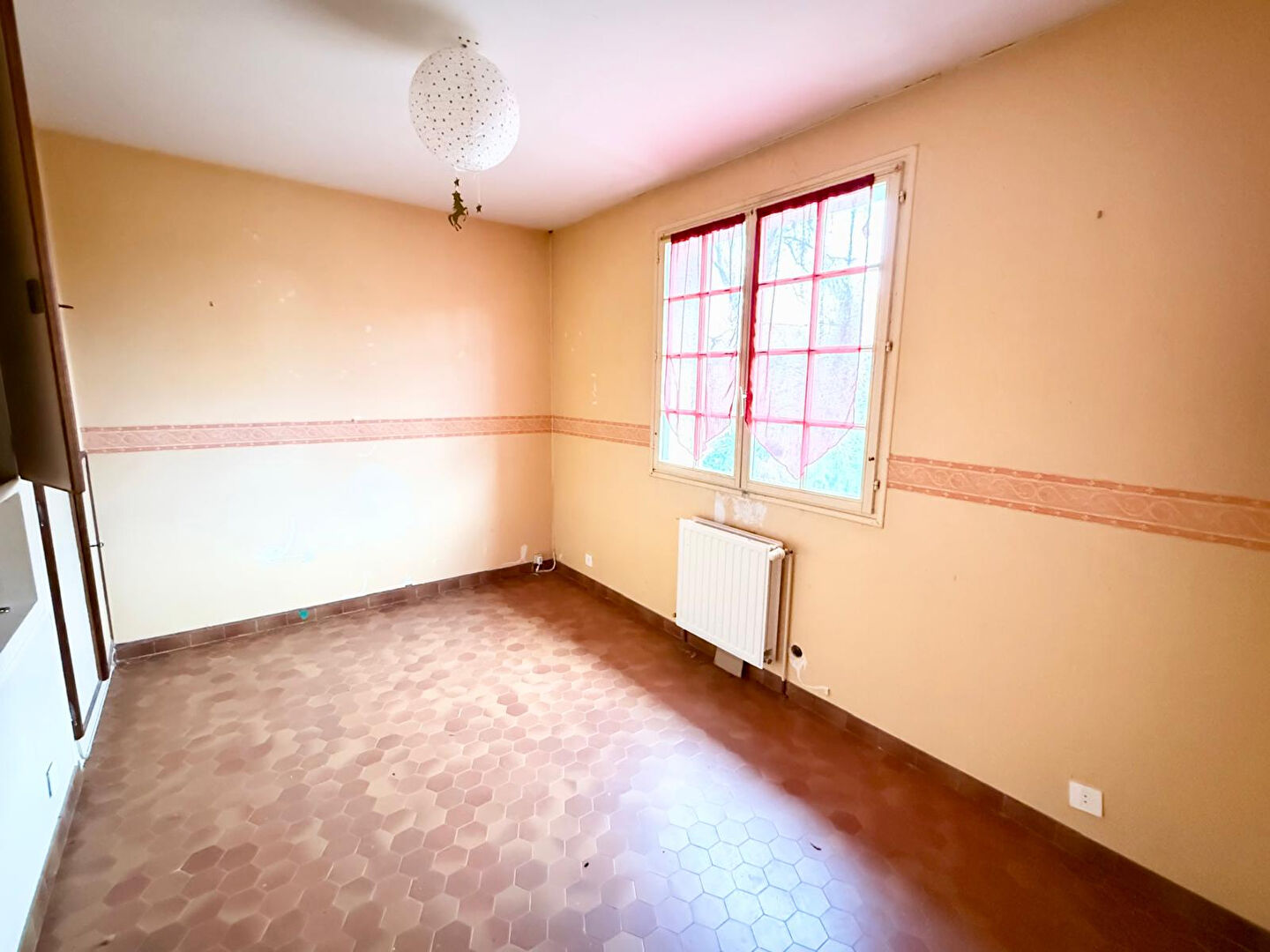 Photo 15 mn de Coulommiers image 5/6