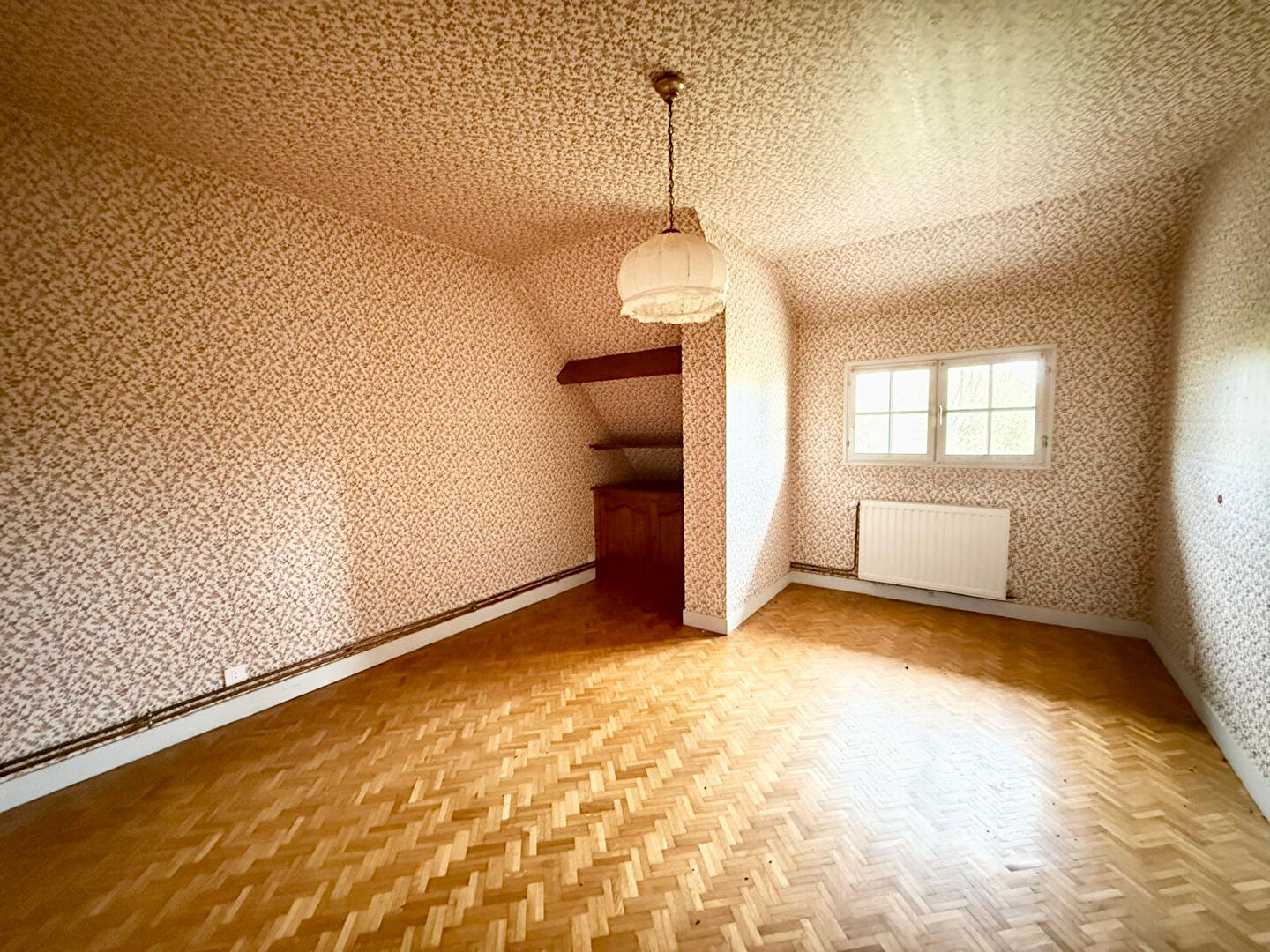 Photo 15 mn de Coulommiers image 6/6