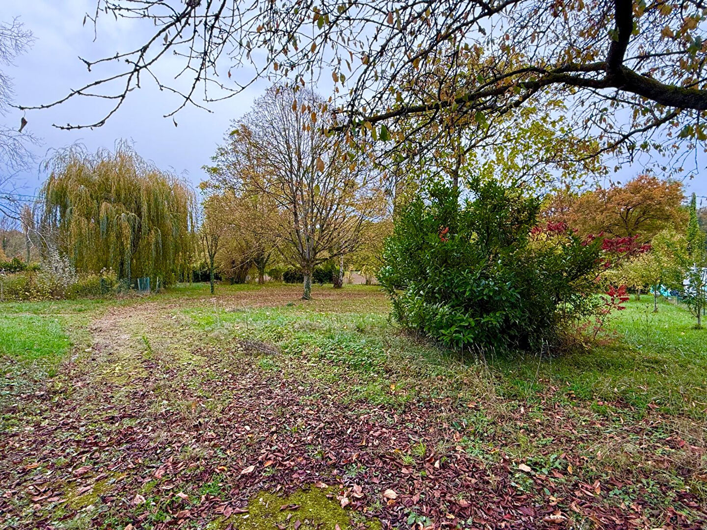 SECTEUR COULOMMIERS (15 MIN)