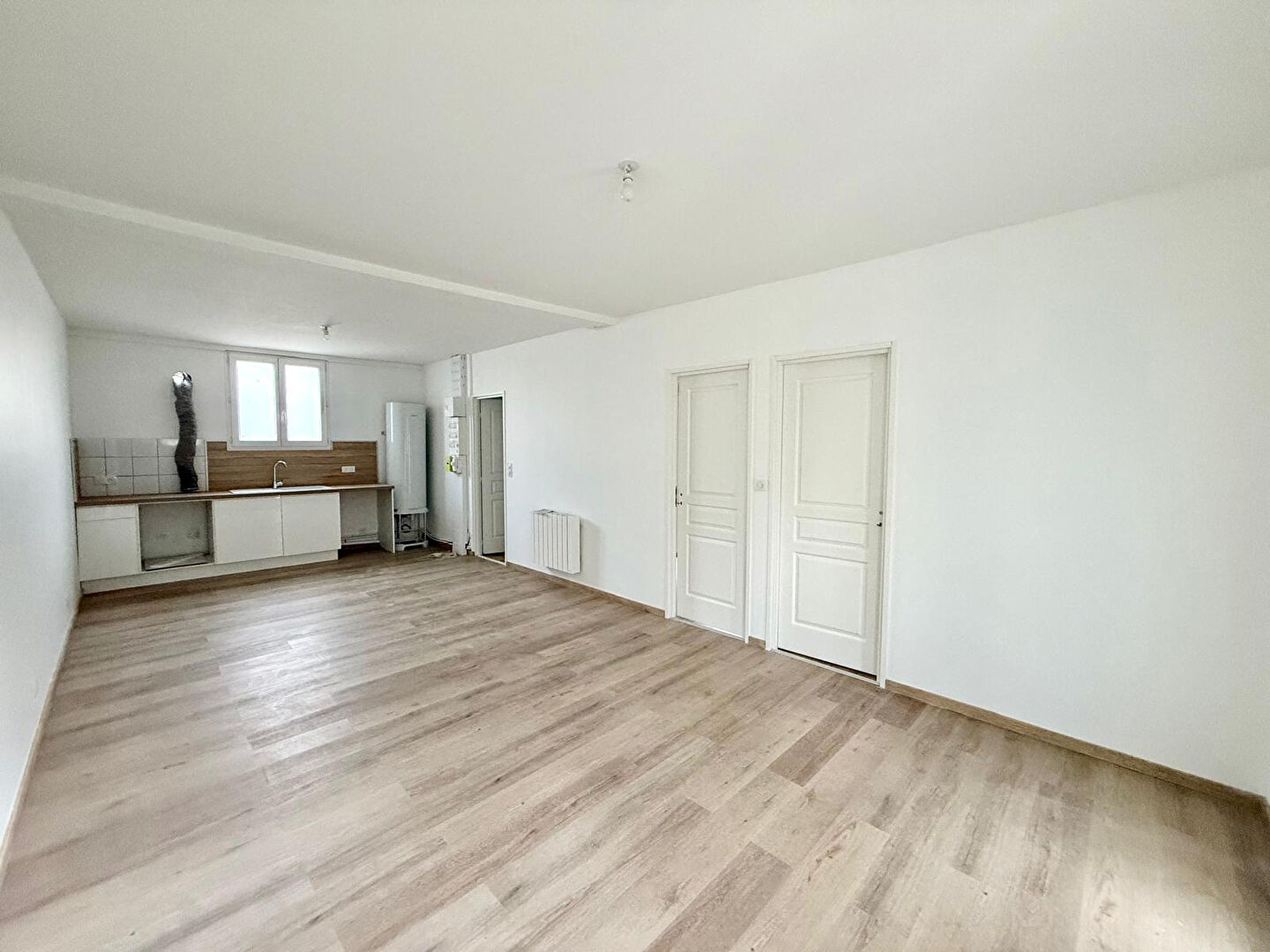 Photo 15 mn de la Ferté Sous Jouarre image 2/6