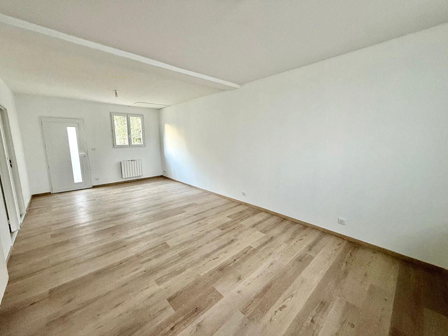 Photo 15 mn de la Ferté Sous Jouarre image 3/6