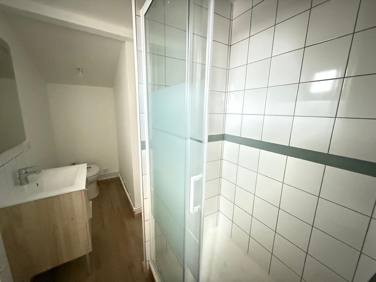 Photo 15 mn de la Ferté Sous Jouarre image 6/6