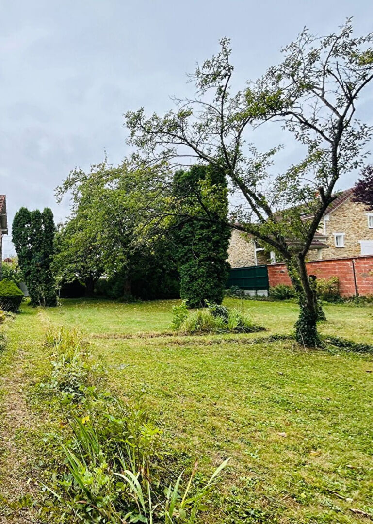 Agence immobilière de 
 IMMO 7 Jouarre - IMMO 7 
