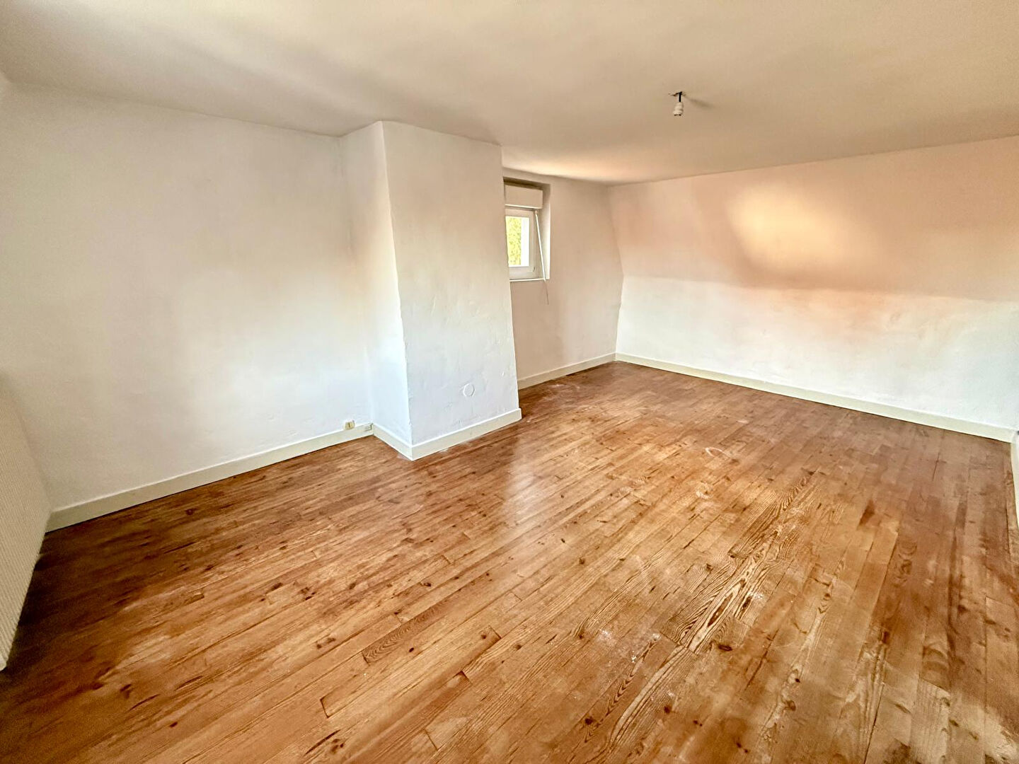 Agence immobilière de 
 IMMO 7 Jouarre - IMMO 7 
