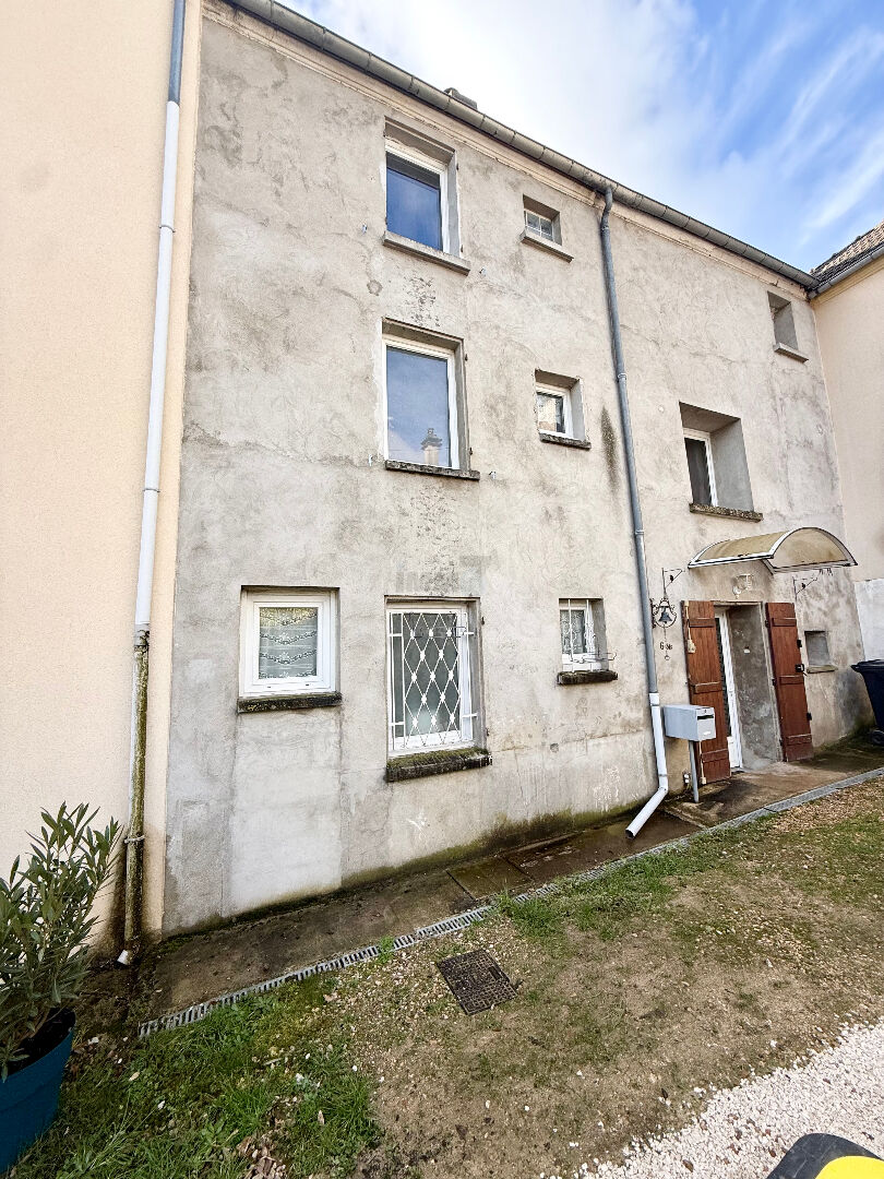 Agence immobilière de 
 IMMO 7 Jouarre - IMMO 7 
