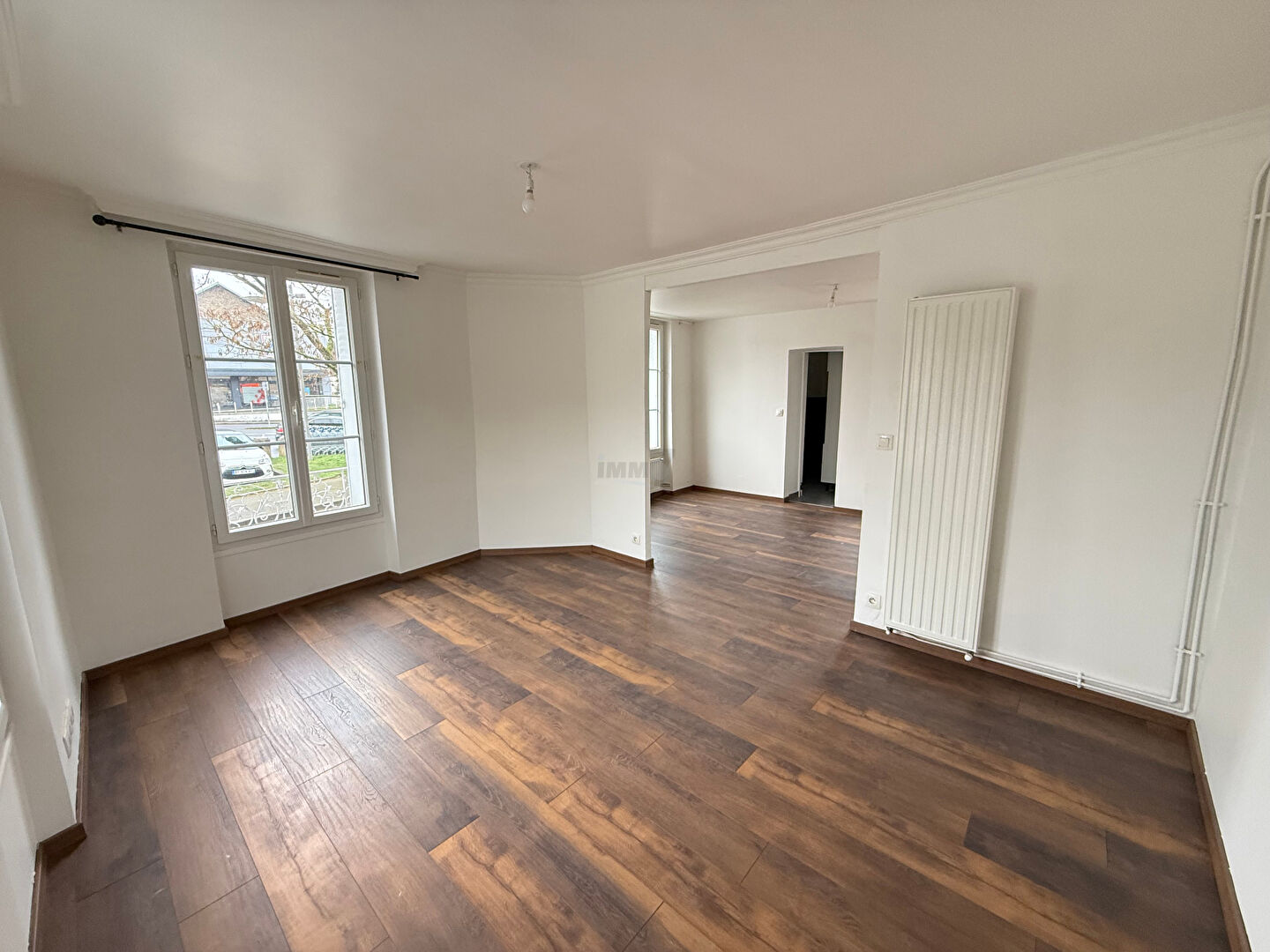 Agence immobilière de 
 IMMO 7 Jouarre - IMMO 7 
