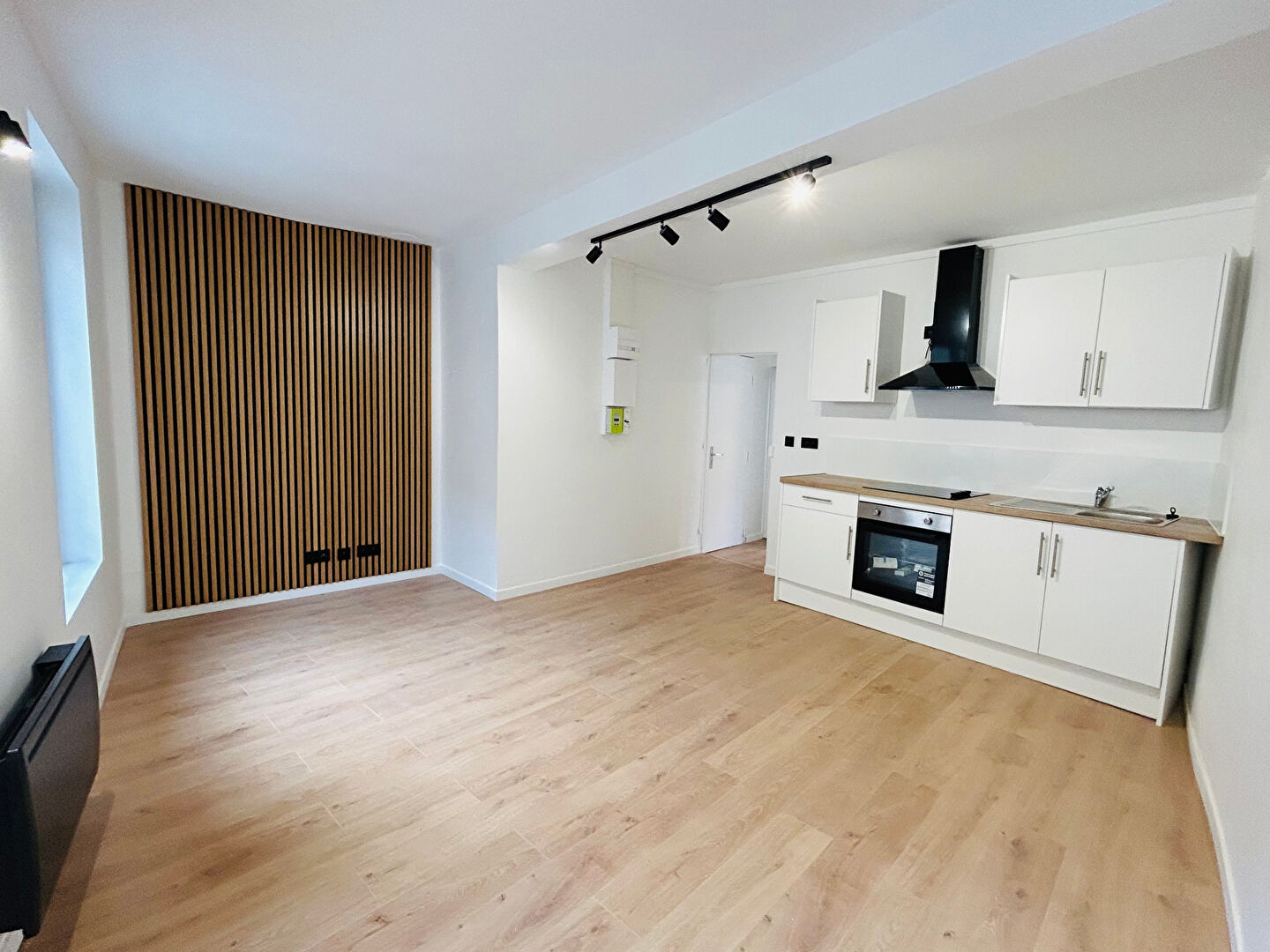 Agence immobilière de 
 IMMO 7 Jouarre - IMMO 7 
