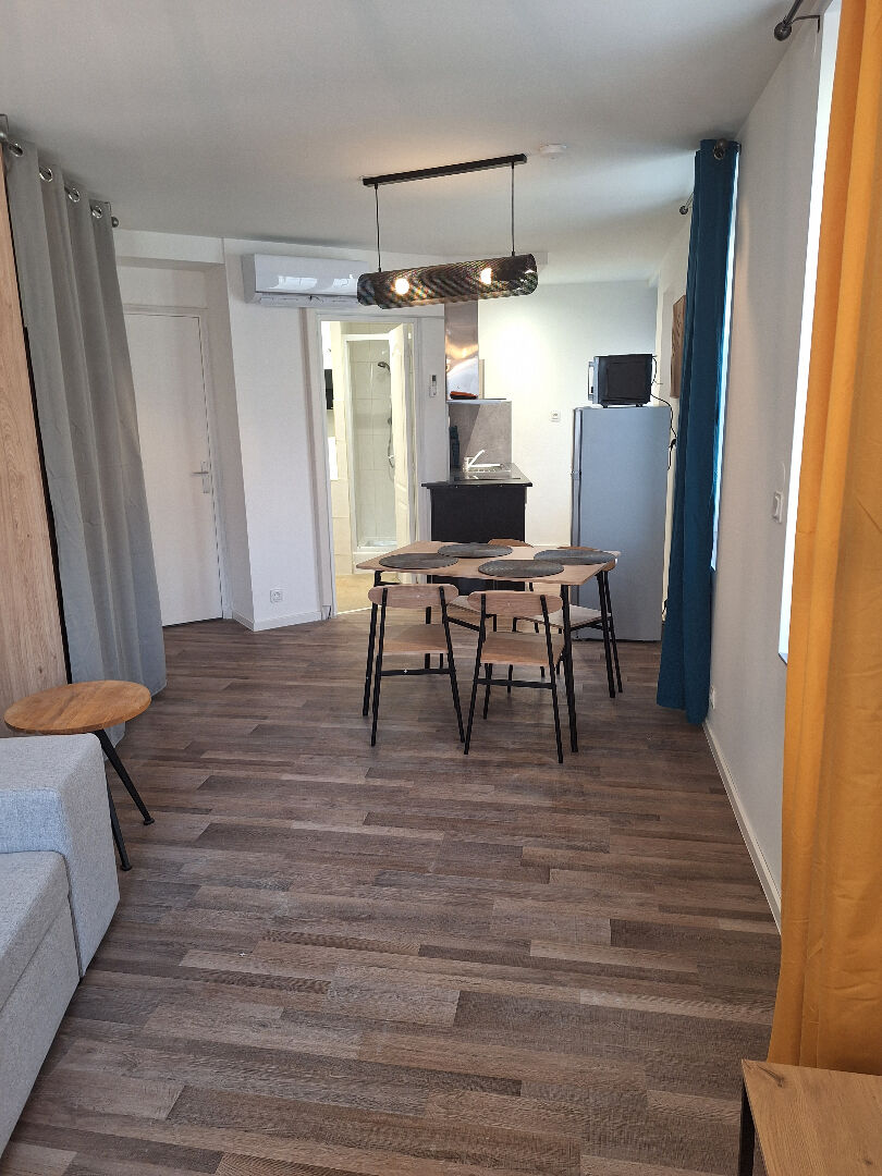 Agence immobilière de 
 IMMO 7 Jouarre - IMMO 7 
