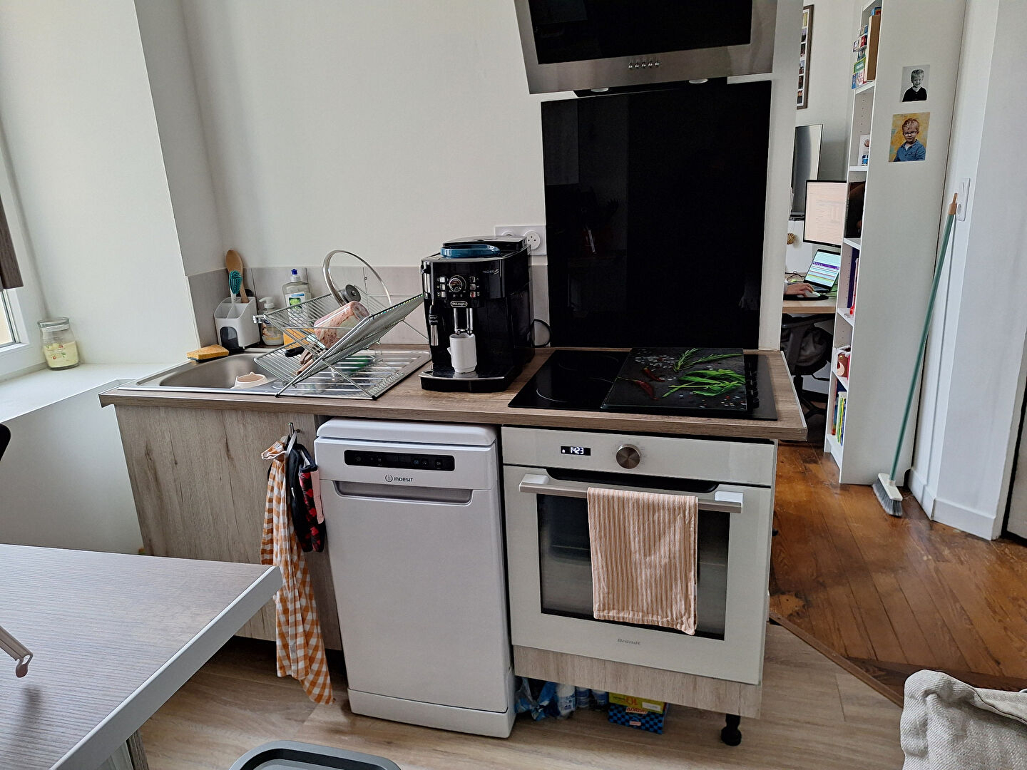 Agence immobilière de 
 IMMO 7 Jouarre - IMMO 7 
