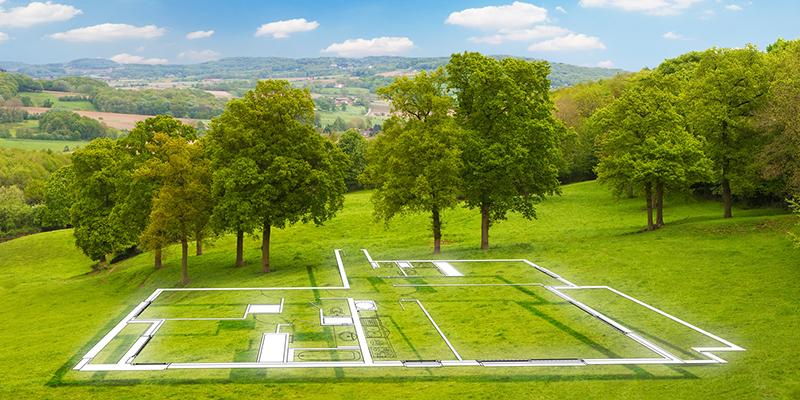 Agence immobilière de 
 IMMO 7 Jouarre - IMMO 7 
