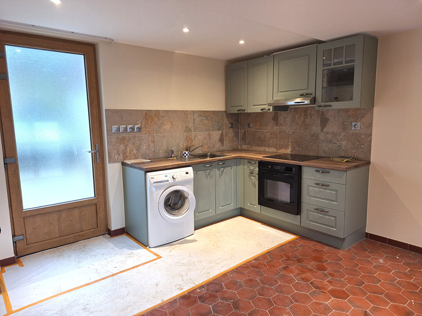 Agence immobilière de 
 IMMO 7 Jouarre - IMMO 7 
