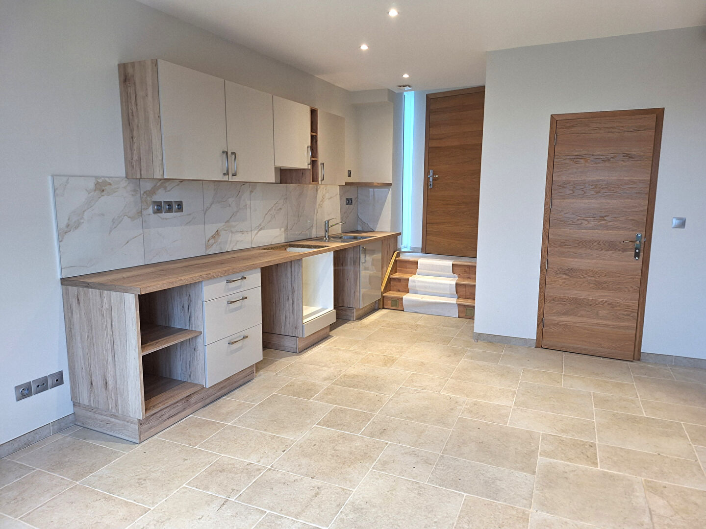 Agence immobilière de 
 IMMO 7 Jouarre - IMMO 7 
