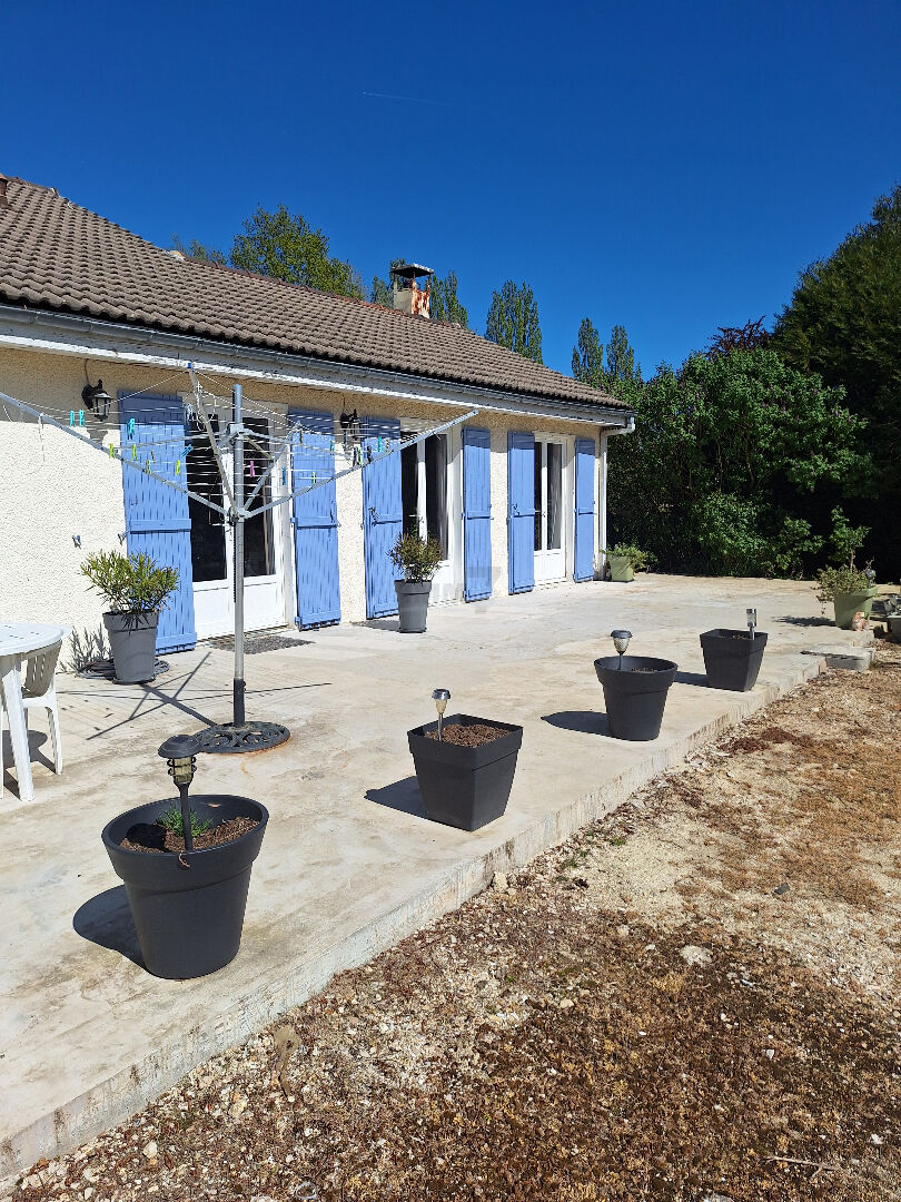 Agence immobilière de 
 IMMO 7 Jouarre - IMMO 7 
