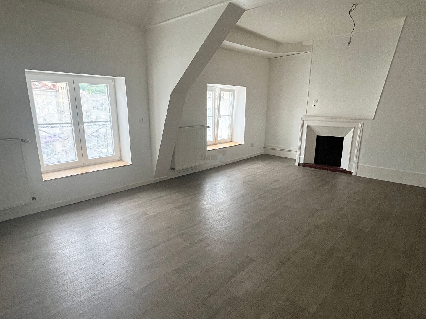 Agence immobilière de 
 IMMO 7 Jouarre - IMMO 7 
