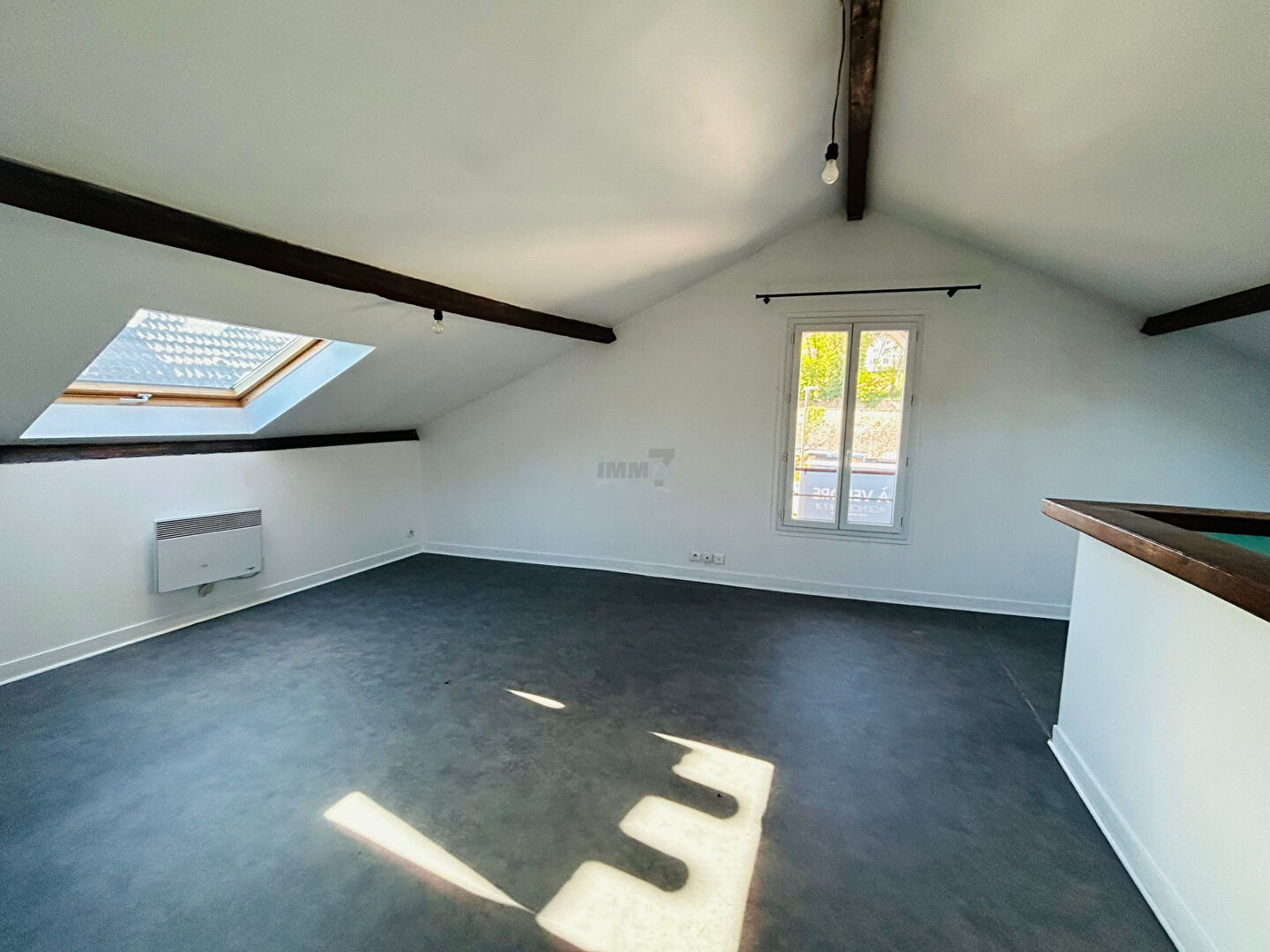 Agence immobilière de 
 IMMO 7 Jouarre - IMMO 7 
