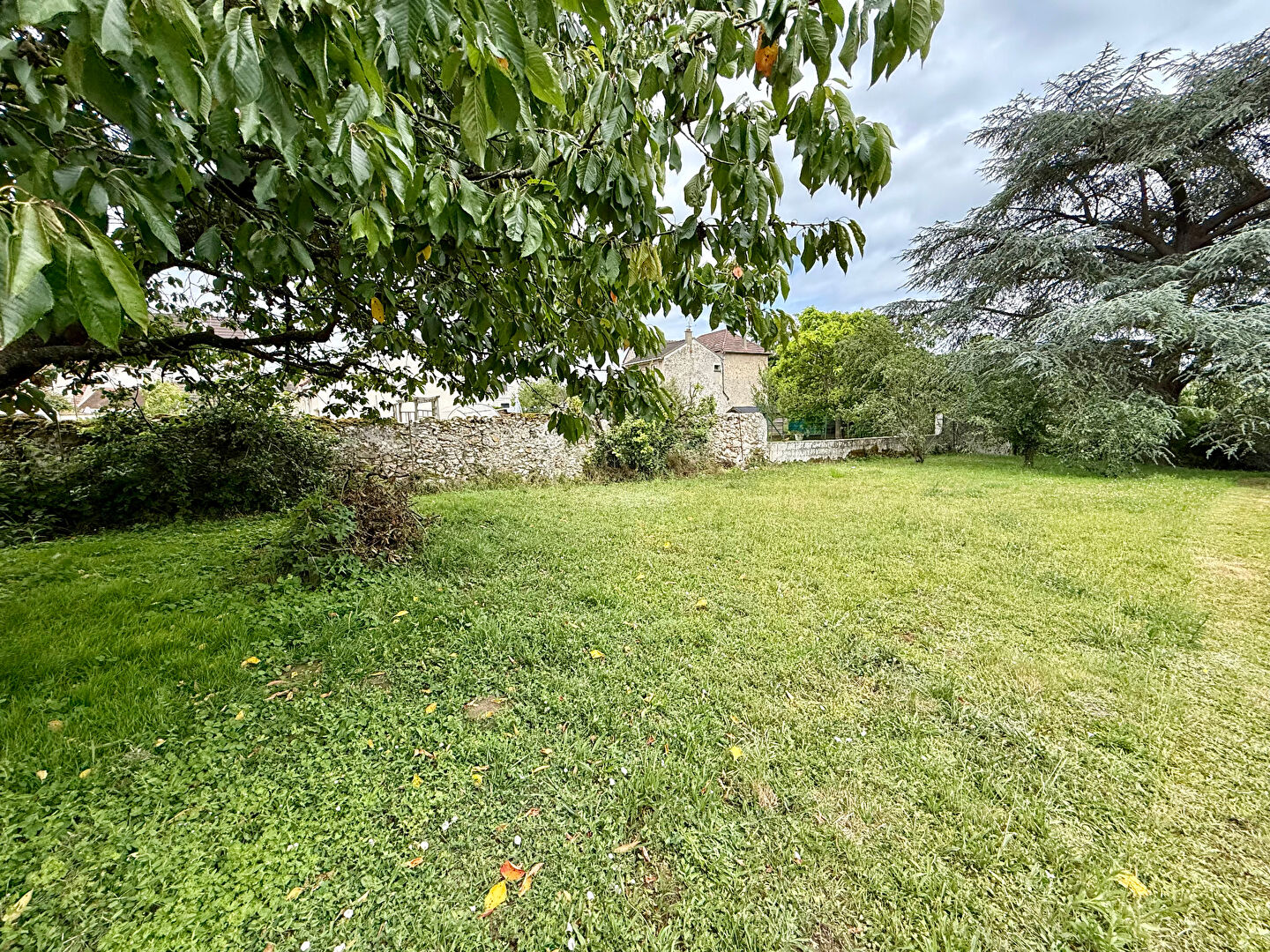 Agence immobilière de 
 IMMO 7 Jouarre - IMMO 7 
