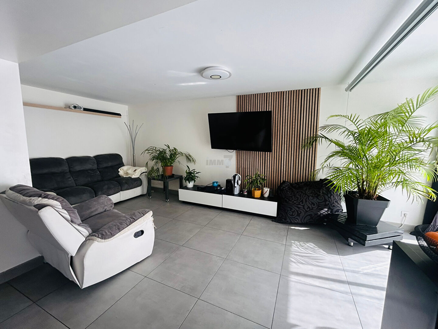 Agence immobilière de 
 IMMO 7 Jouarre - IMMO 7 
