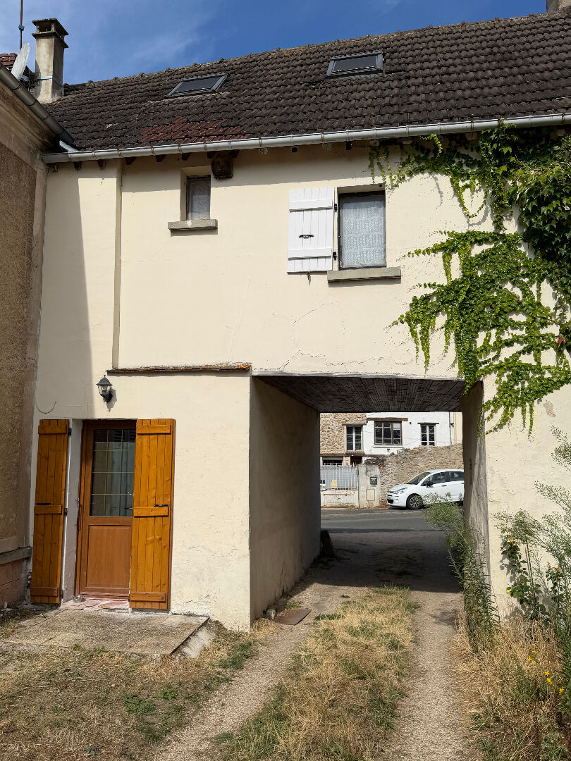 Agence immobilière de 
 IMMO 7 Jouarre - IMMO 7 
