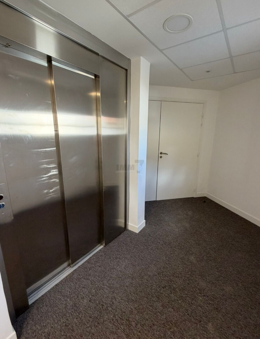 Agence immobilière de 
 IMMO 7 Jouarre - IMMO 7 
