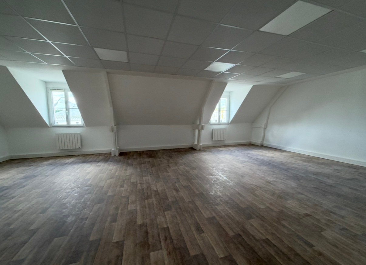 Agence immobilière de 
 IMMO 7 Jouarre - IMMO 7 

