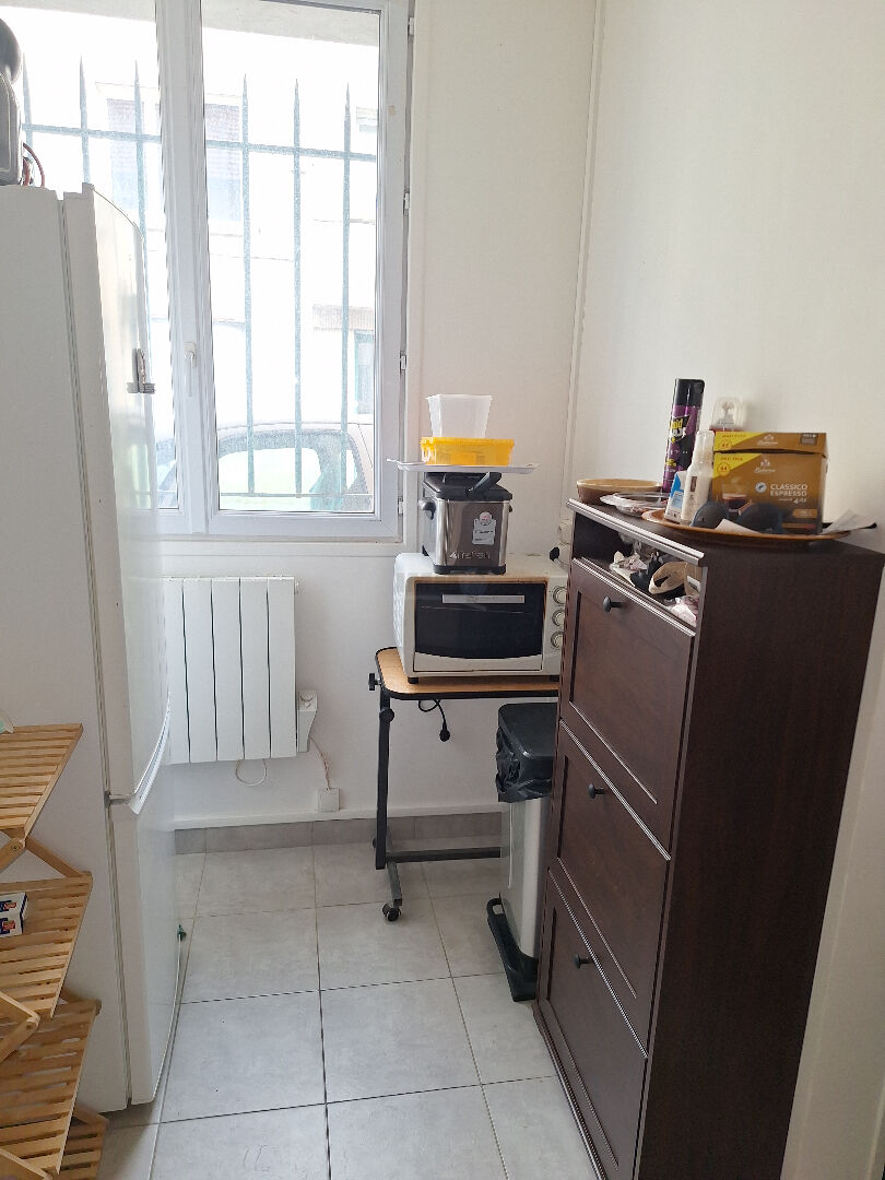 Agence immobilière de 
 IMMO 7 Jouarre - IMMO 7 
