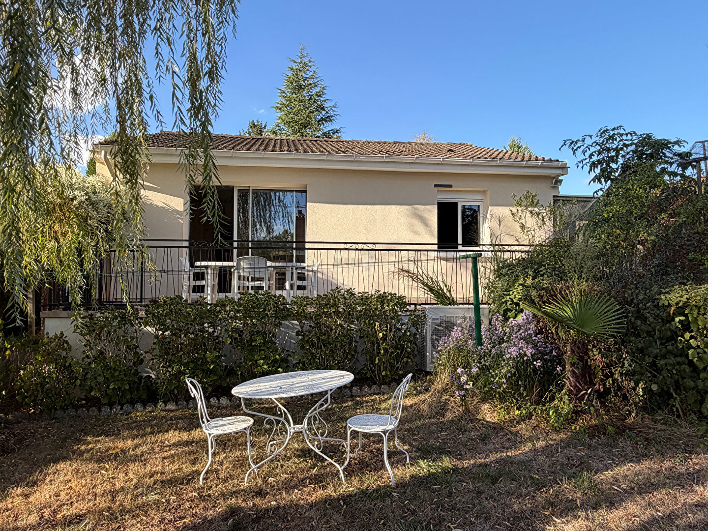 Agence immobilière de 
 IMMO 7 Jouarre - IMMO 7 
