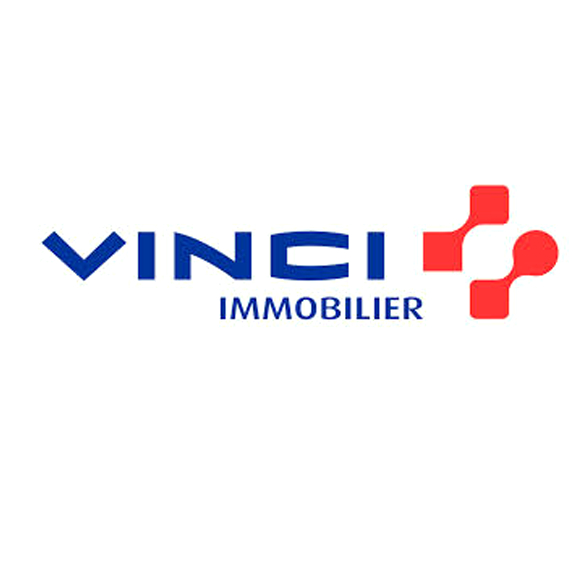 Agence immobilière de Immo3Concept - IMMO3CONCEPT