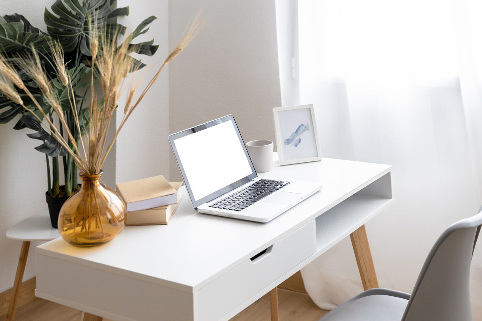 Photo Appartement T5 de 112.47 m² - En attique - Annecy image 3/6