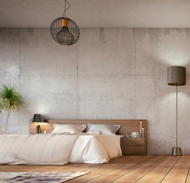 Photo Appartement T5 de 112.47 m² - En attique - Annecy image 4/6