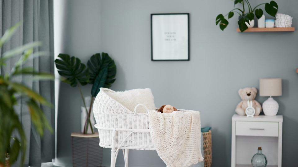 Photo Appartement T5 de 112.47 m² - En attique - Annecy image 6/6