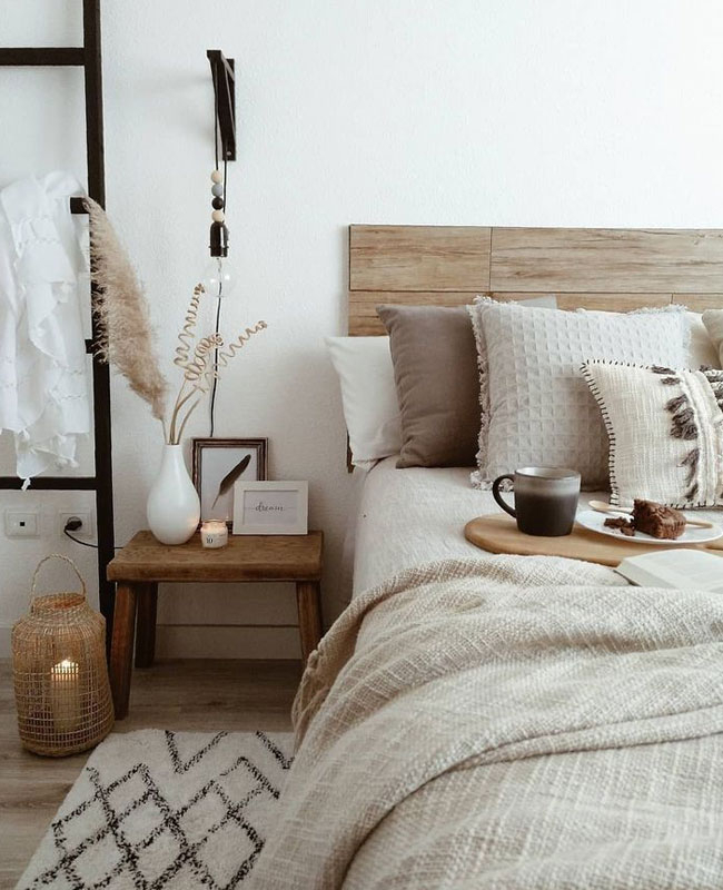 Photo Appartement T3 de 58.56 m² au 1er étage - Châtillon sur Cluses image 4/4