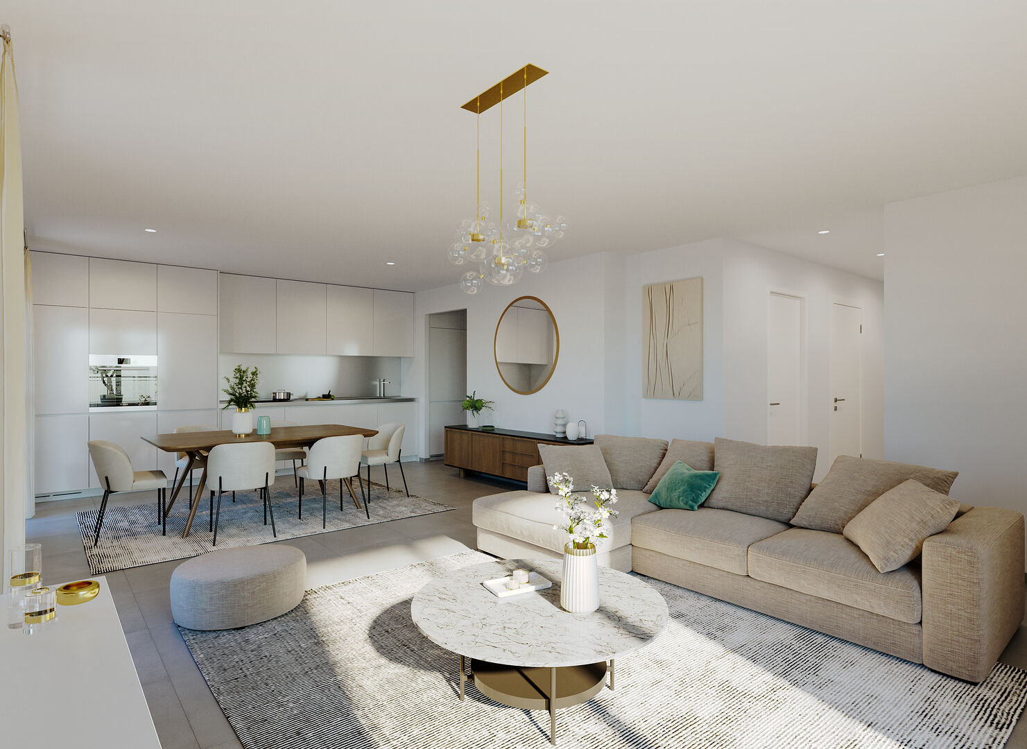 Photo LES VERGERS DE MARCEL - Les Ollières image 4/5