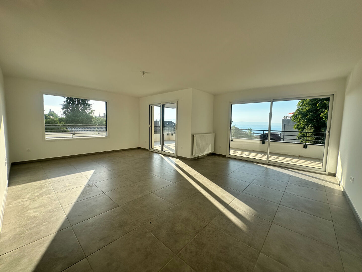 Agence immobilière de Immo3Concept - IMMO3CONCEPT