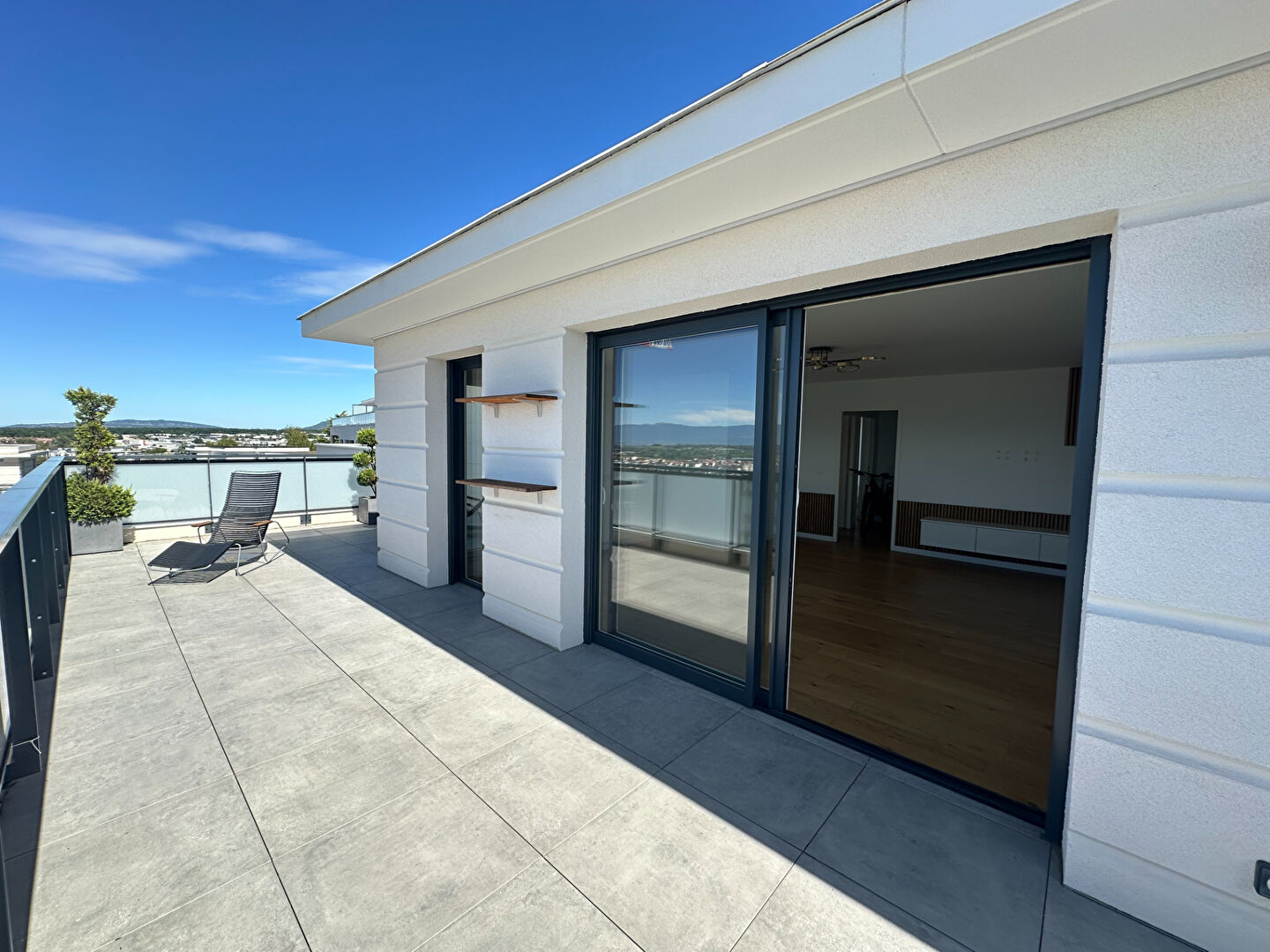 Agence immobilière de Immo3Concept - IMMO3CONCEPT