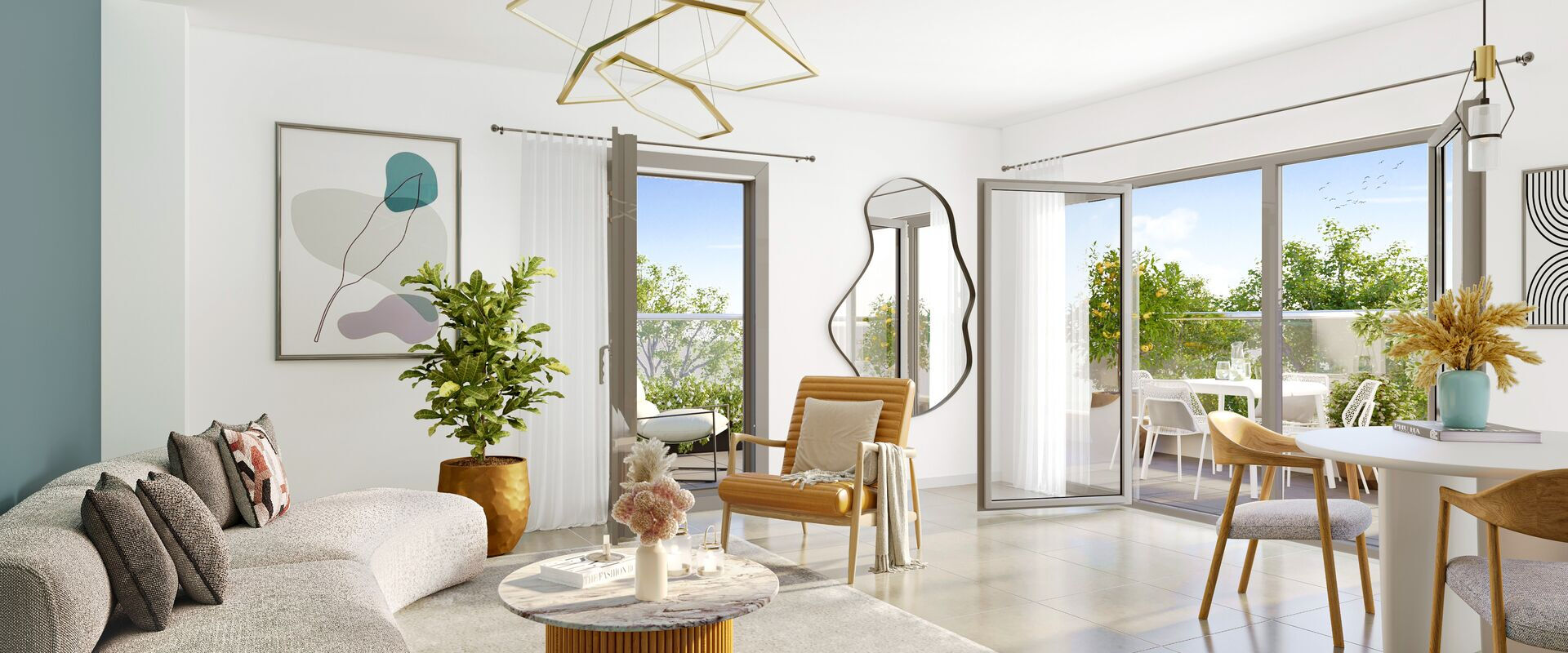 Photo ALTA SERA - Ambilly image 4/4