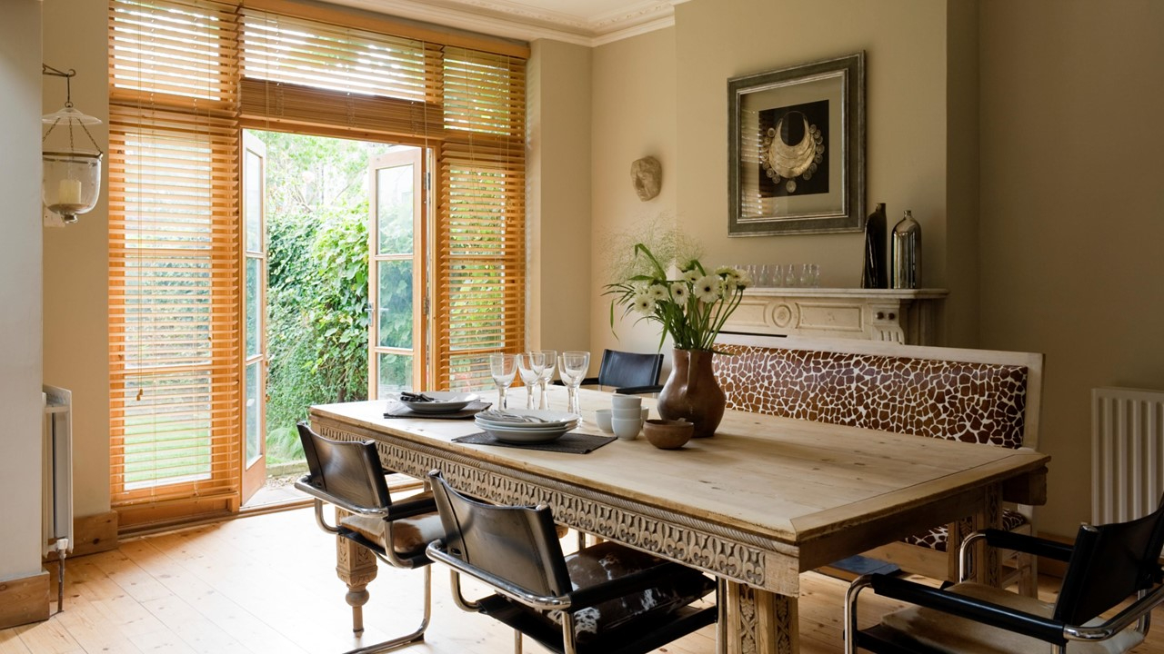 Photo Appartement NEUF T4 de 89.06 m²   - Neydens image 5/6