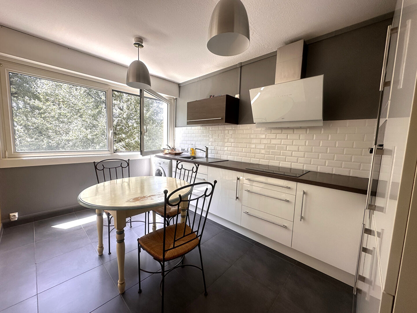 Agence immobilière de Immo3Concept - IMMO3CONCEPT