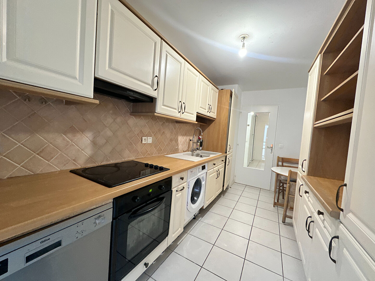 Agence immobilière de Immo3Concept - IMMO3CONCEPT